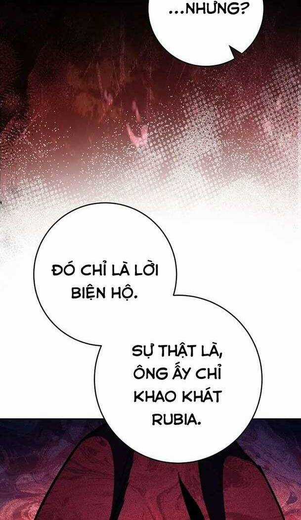 Cốt Binh Hồi Quy Chapter 251 trang 33