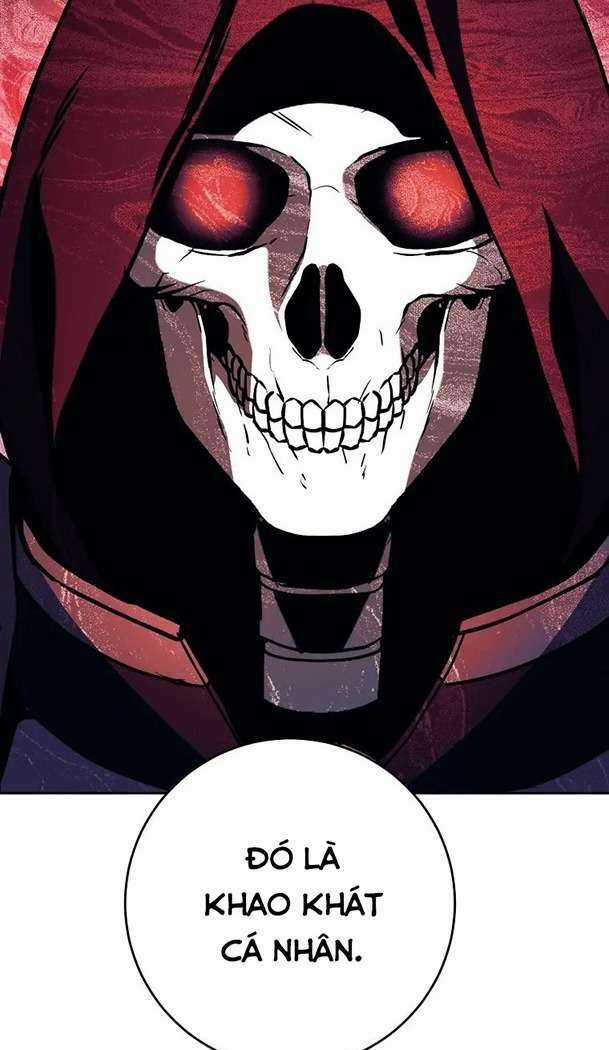 Cốt Binh Hồi Quy Chapter 251 trang 34