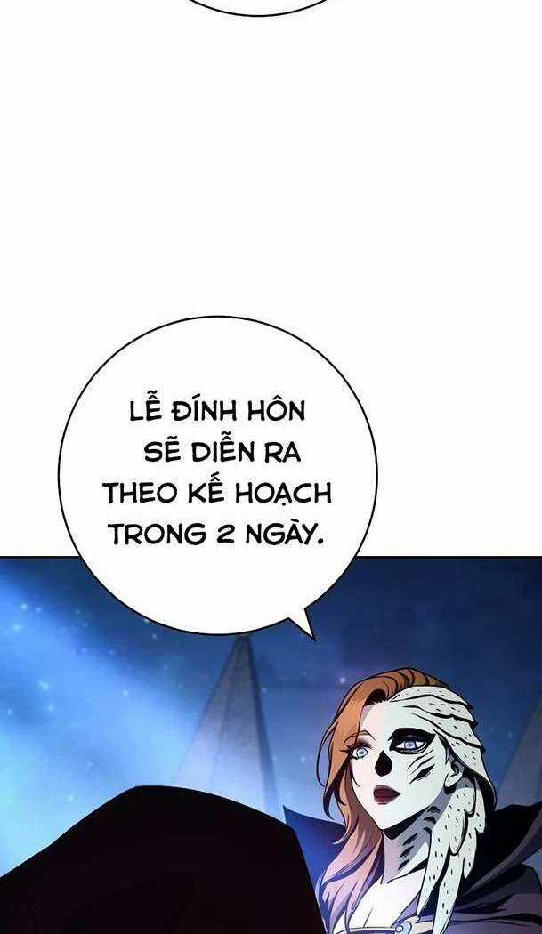 Cốt Binh Hồi Quy Chapter 251 trang 35