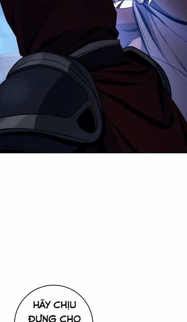 Cốt Binh Hồi Quy Chapter 251 trang 36