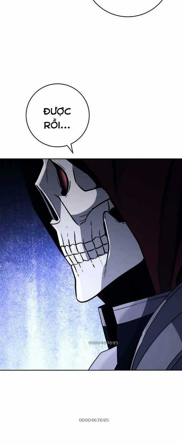 Cốt Binh Hồi Quy Chapter 251 trang 38