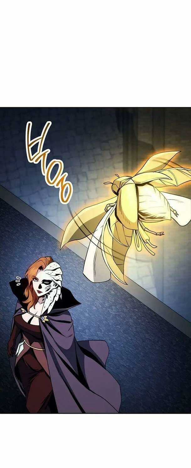 Cốt Binh Hồi Quy Chapter 251 trang 39