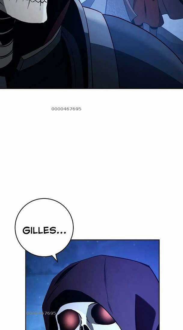 Cốt Binh Hồi Quy Chapter 251 trang 4