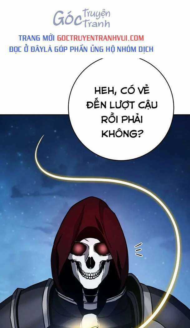 Cốt Binh Hồi Quy Chapter 251 trang 40