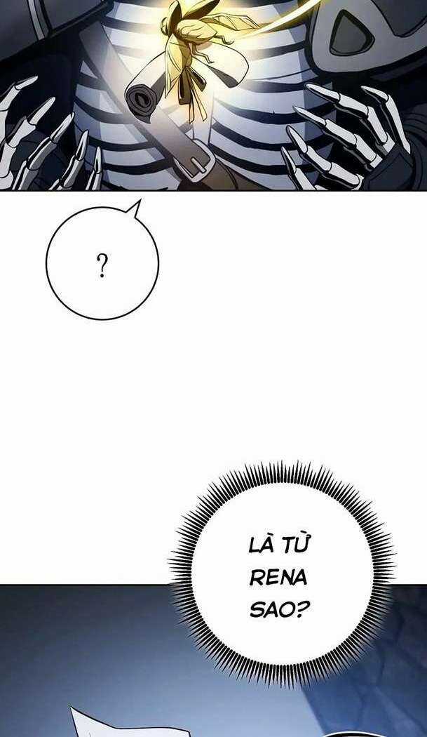 Cốt Binh Hồi Quy Chapter 251 trang 41