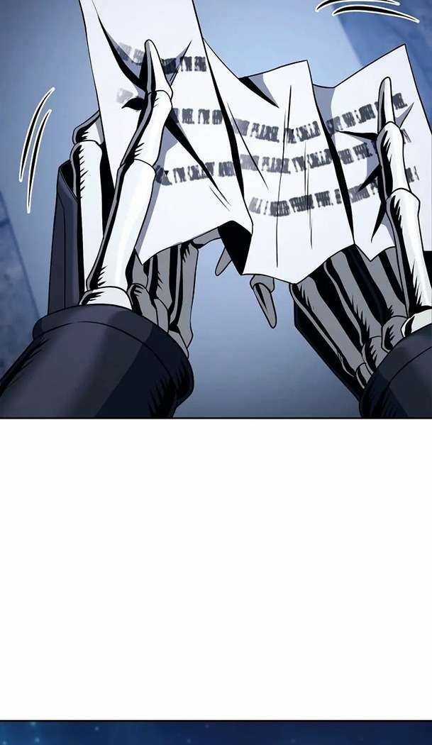 Cốt Binh Hồi Quy Chapter 251 trang 42