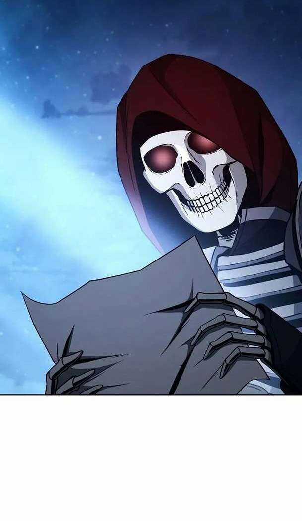 Cốt Binh Hồi Quy Chapter 251 trang 43