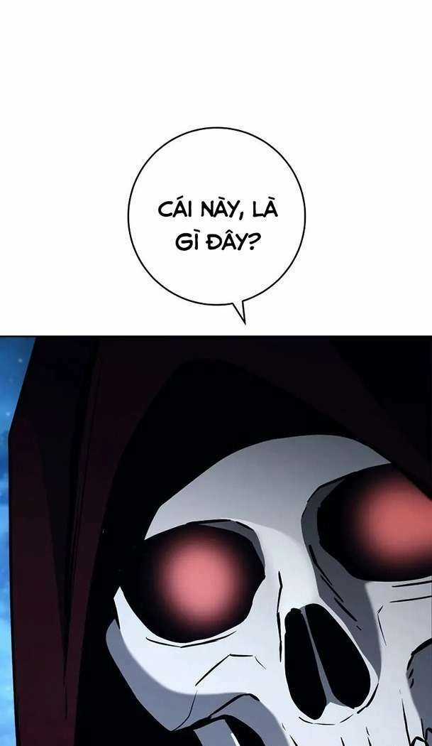 Cốt Binh Hồi Quy Chapter 251 trang 44