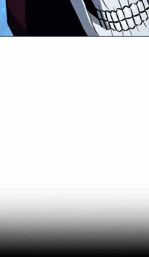 Cốt Binh Hồi Quy Chapter 251 trang 45