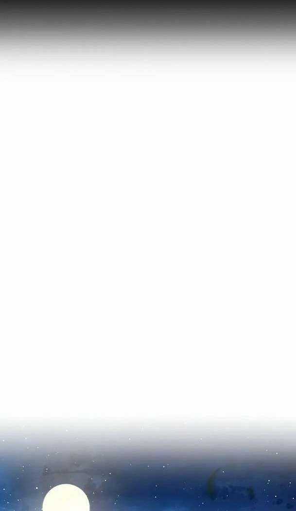 Cốt Binh Hồi Quy Chapter 251 trang 47