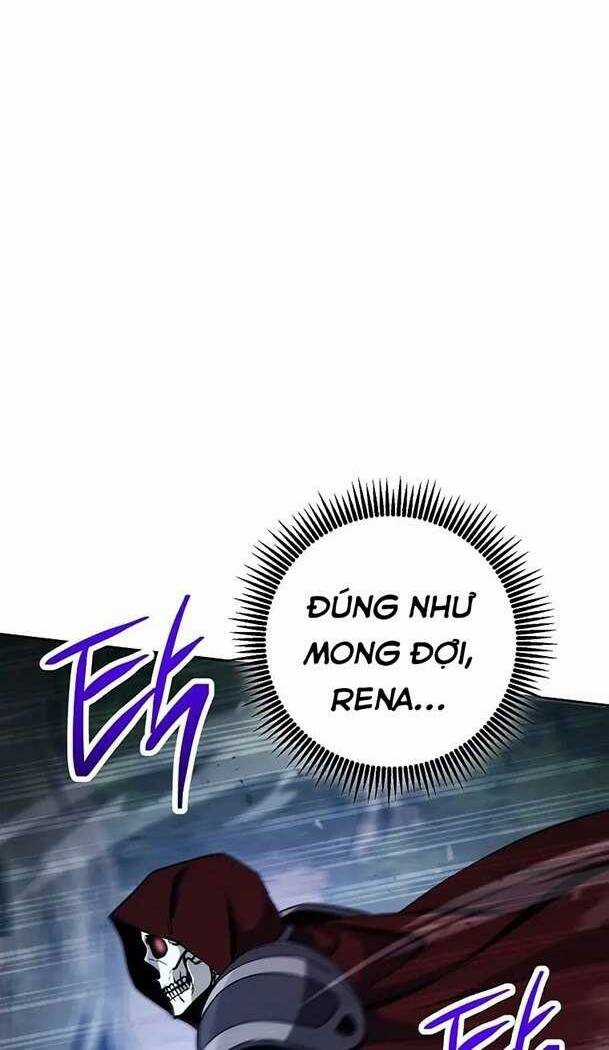 Cốt Binh Hồi Quy Chapter 251 trang 49