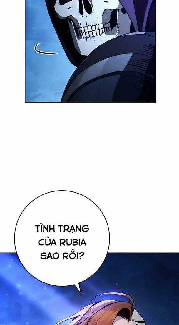 Cốt Binh Hồi Quy Chapter 251 trang 5