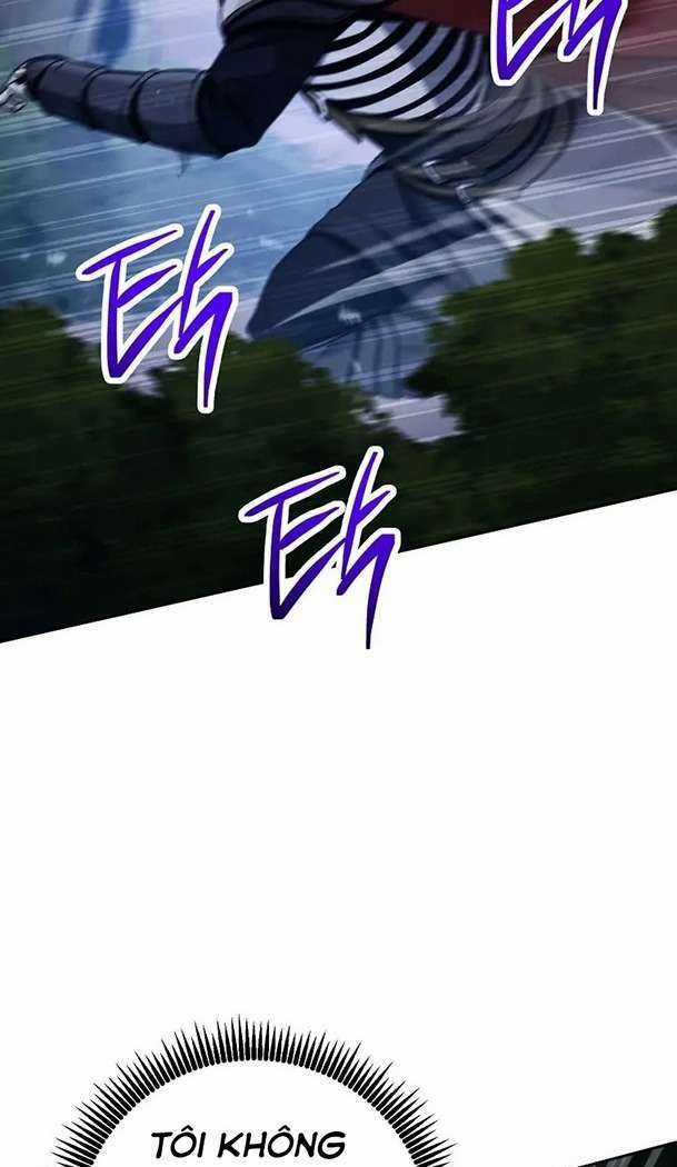 Cốt Binh Hồi Quy Chapter 251 trang 50