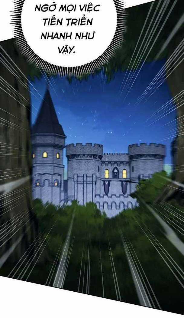 Cốt Binh Hồi Quy Chapter 251 trang 51