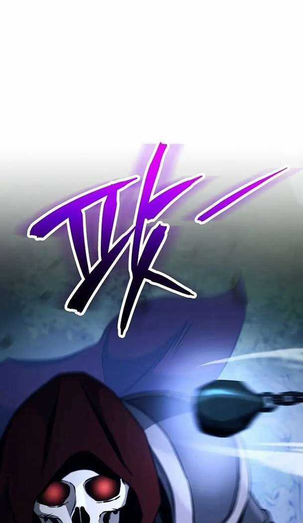 Cốt Binh Hồi Quy Chapter 251 trang 52