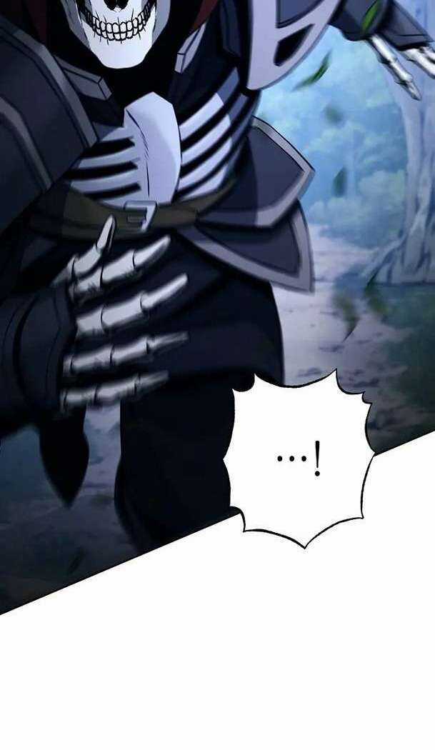 Cốt Binh Hồi Quy Chapter 251 trang 53