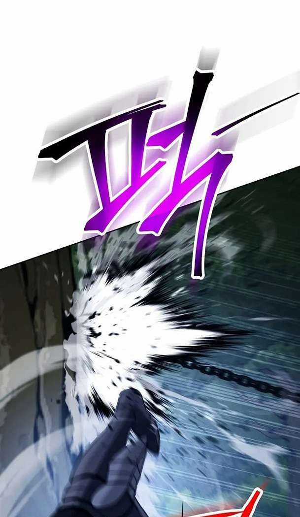 Cốt Binh Hồi Quy Chapter 251 trang 54