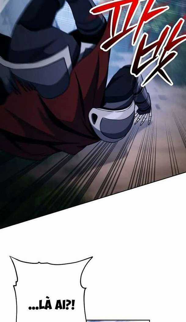 Cốt Binh Hồi Quy Chapter 251 trang 55