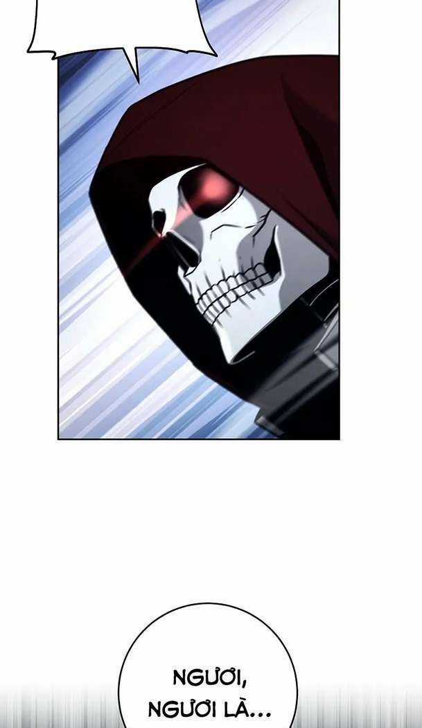 Cốt Binh Hồi Quy Chapter 251 trang 56