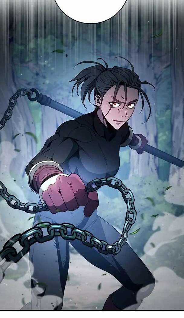 Cốt Binh Hồi Quy Chapter 251 trang 57