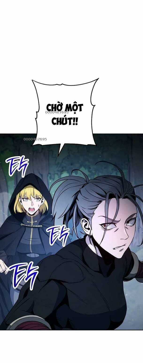 Cốt Binh Hồi Quy Chapter 251 trang 58