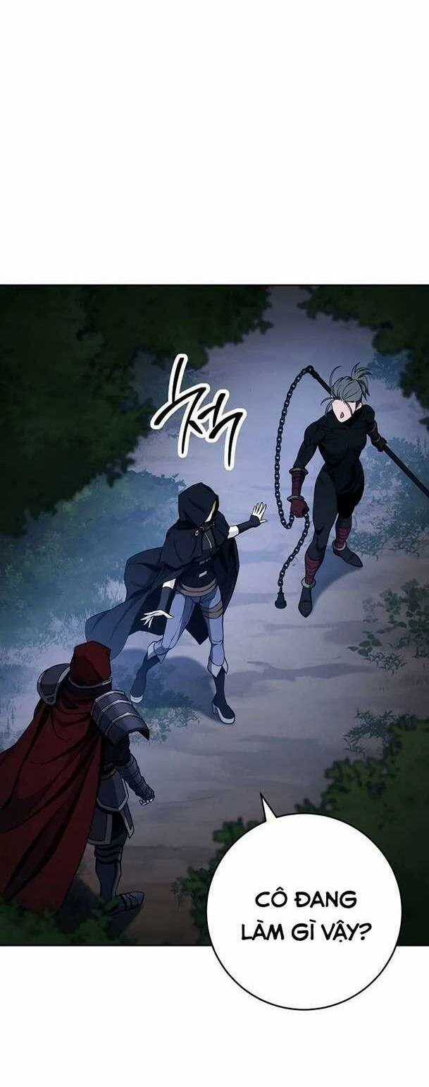 Cốt Binh Hồi Quy Chapter 251 trang 59