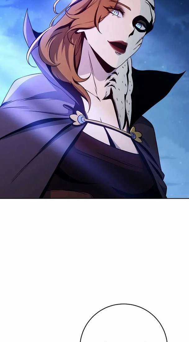 Cốt Binh Hồi Quy Chapter 251 trang 6