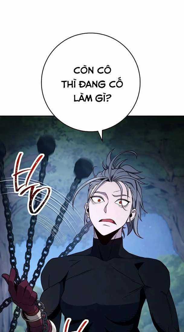 Cốt Binh Hồi Quy Chapter 251 trang 60