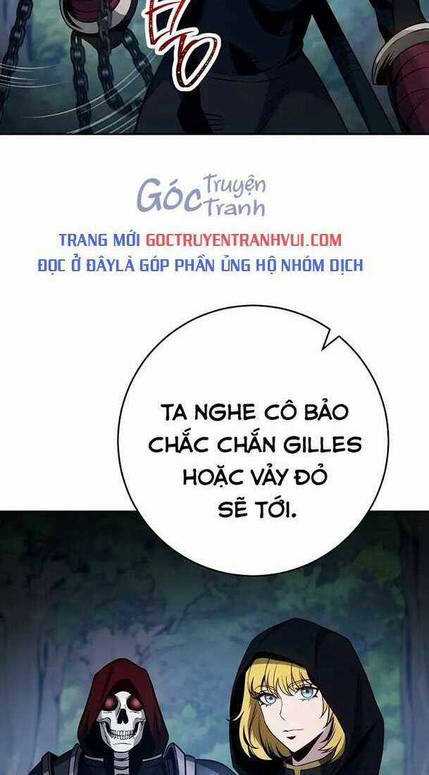 Cốt Binh Hồi Quy Chapter 251 trang 61