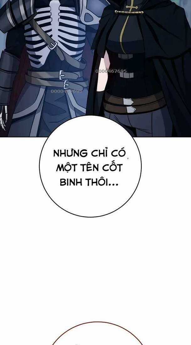 Cốt Binh Hồi Quy Chapter 251 trang 62