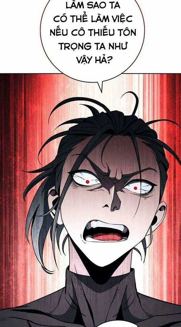 Cốt Binh Hồi Quy Chapter 251 trang 63