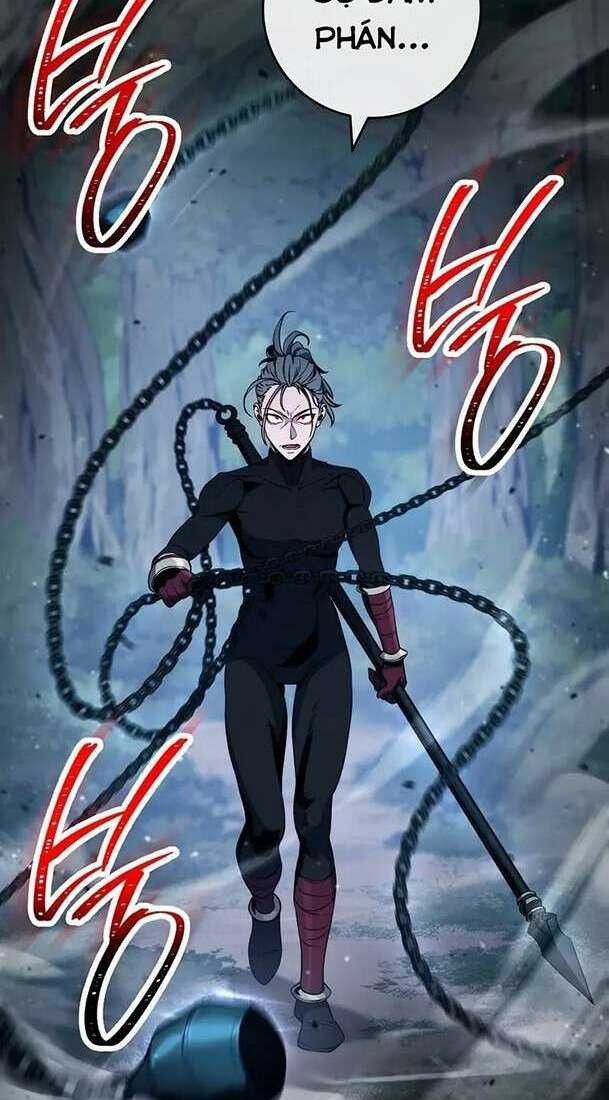 Cốt Binh Hồi Quy Chapter 251 trang 65