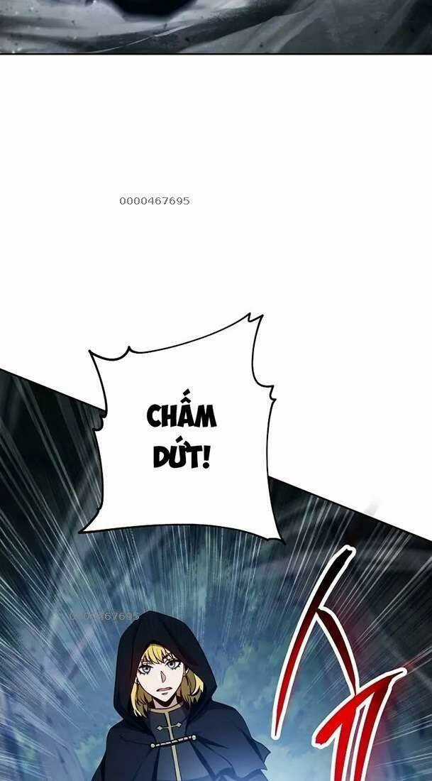 Cốt Binh Hồi Quy Chapter 251 trang 66