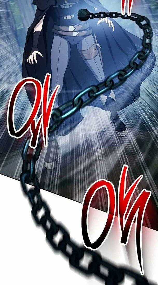 Cốt Binh Hồi Quy Chapter 251 trang 67