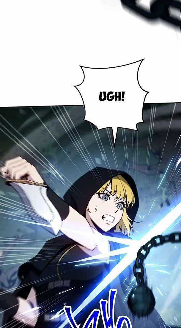 Cốt Binh Hồi Quy Chapter 251 trang 68