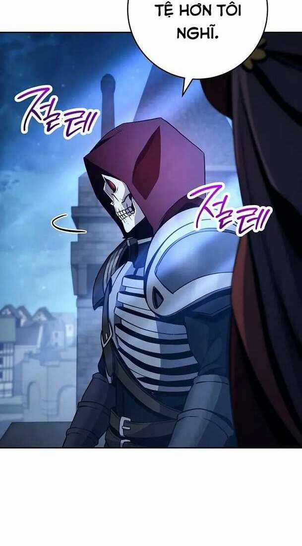 Cốt Binh Hồi Quy Chapter 251 trang 7