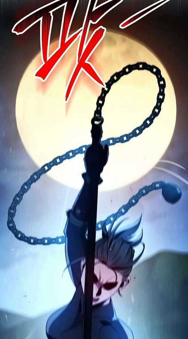 Cốt Binh Hồi Quy Chapter 251 trang 70