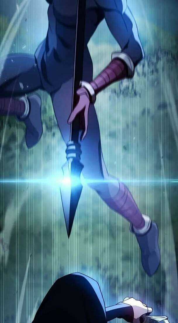 Cốt Binh Hồi Quy Chapter 251 trang 71