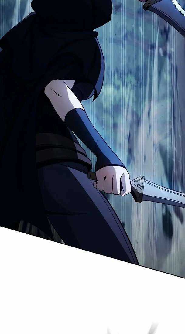 Cốt Binh Hồi Quy Chapter 251 trang 72