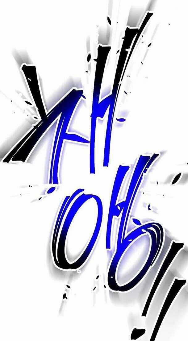 Cốt Binh Hồi Quy Chapter 251 trang 73