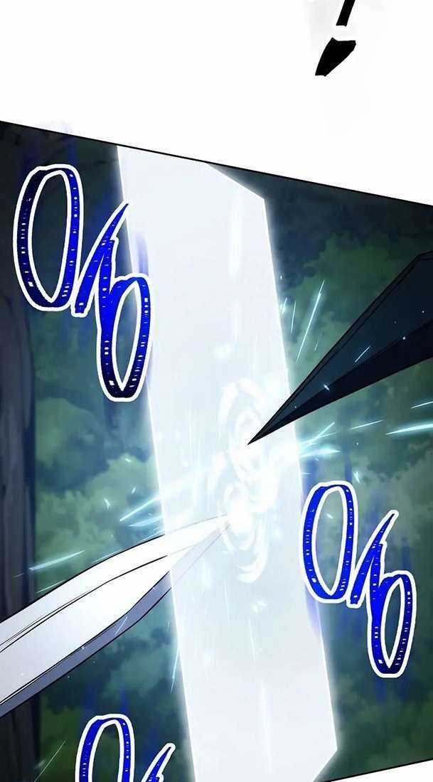 Cốt Binh Hồi Quy Chapter 251 trang 74