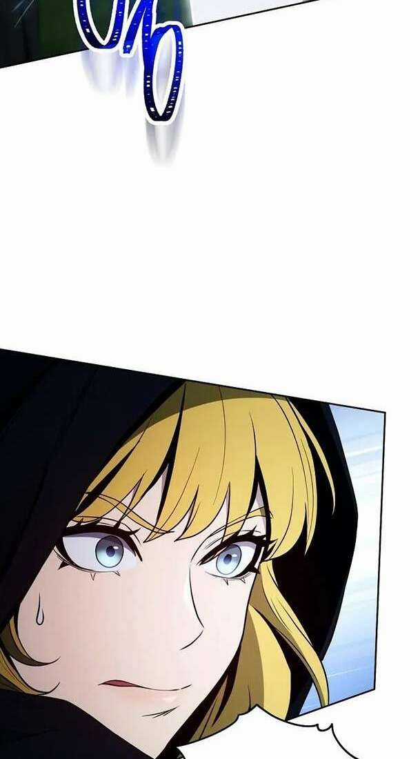 Cốt Binh Hồi Quy Chapter 251 trang 75