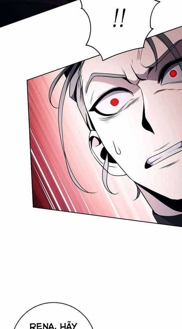 Cốt Binh Hồi Quy Chapter 251 trang 76