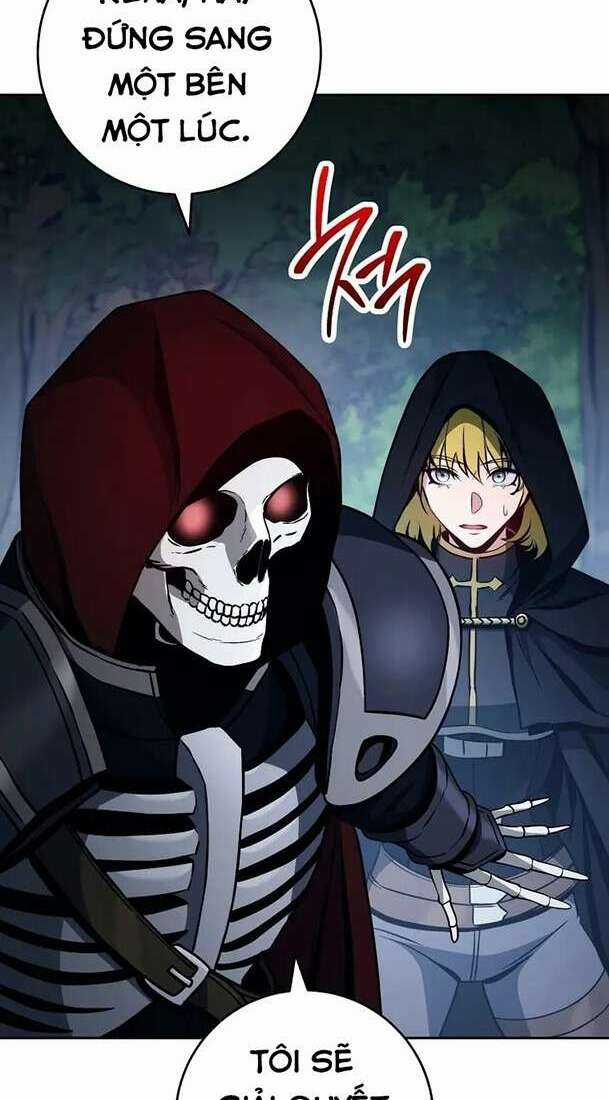 Cốt Binh Hồi Quy Chapter 251 trang 77