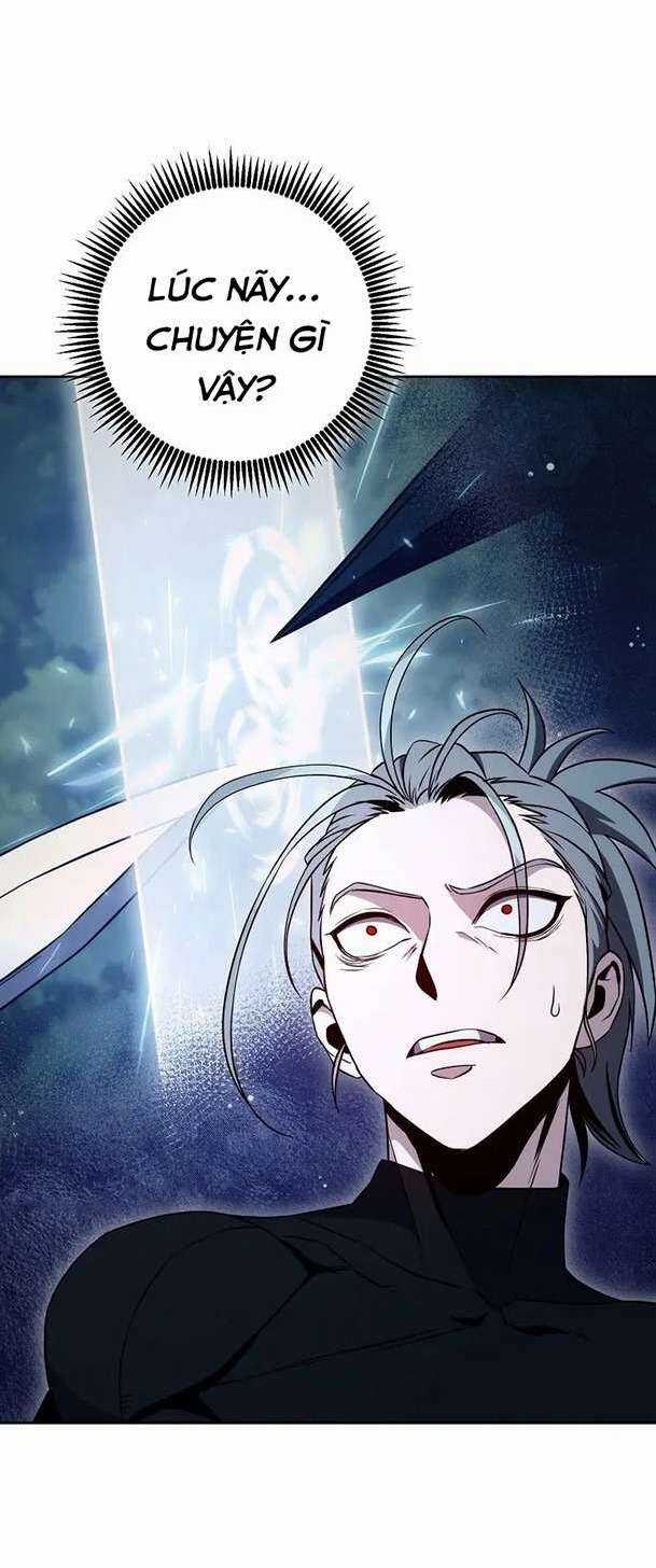 Cốt Binh Hồi Quy Chapter 251 trang 79