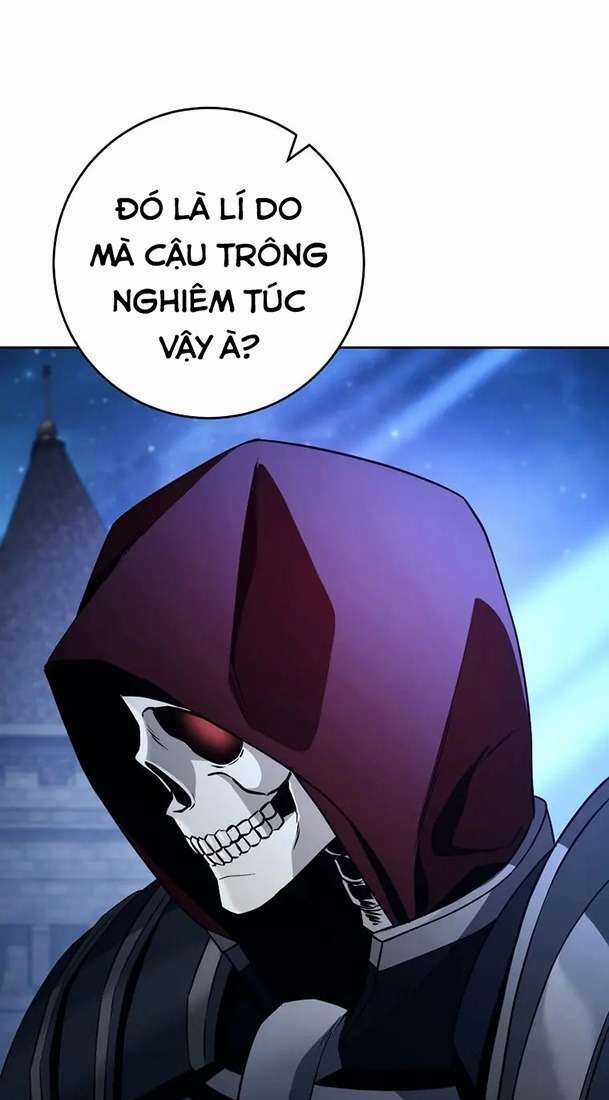 Cốt Binh Hồi Quy Chapter 251 trang 8