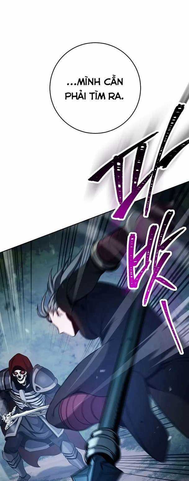 Cốt Binh Hồi Quy Chapter 251 trang 80