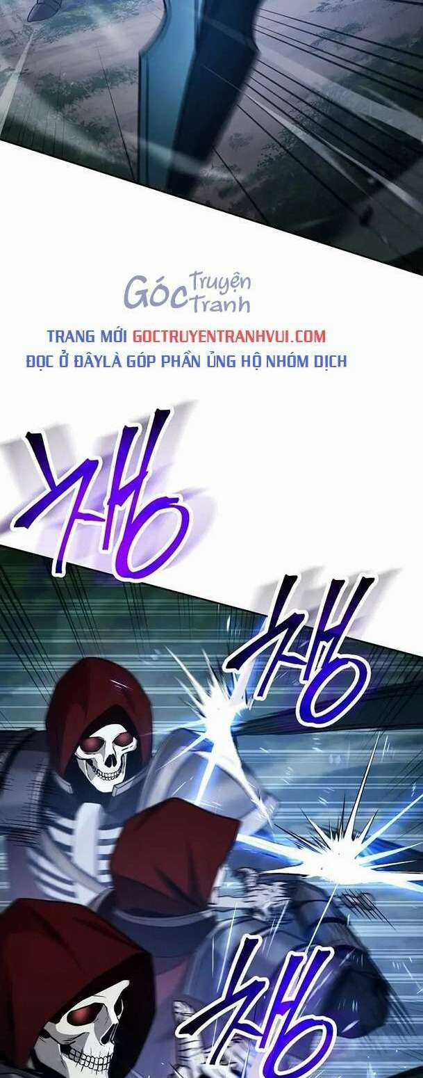 Cốt Binh Hồi Quy Chapter 251 trang 81