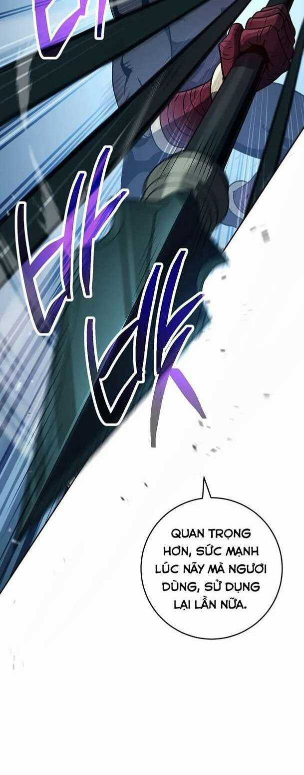 Cốt Binh Hồi Quy Chapter 251 trang 83