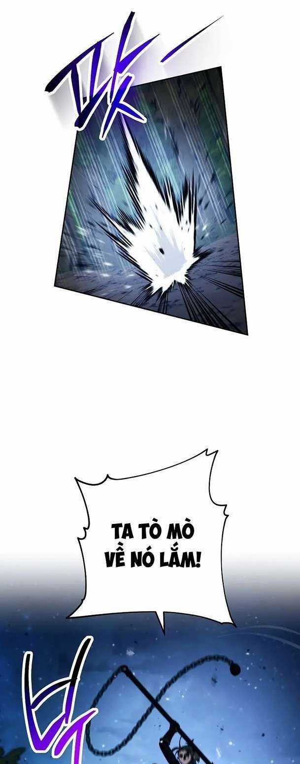 Cốt Binh Hồi Quy Chapter 251 trang 84